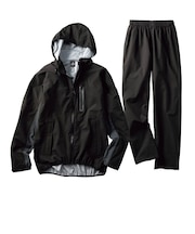 イナレム(R)ストレッチレインスーツ