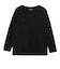 レディースソロテックス(R)使用シーンレスボートネックＴシャツ