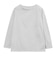 レディースソロテックス(R)使用シーンレスボートネックＴシャツ