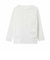 レディースソロテックス(R)使用シーンレスボートネックＴシャツ