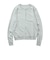 レディースソロテックス(R)使用シーンレスUVカットカーデガン