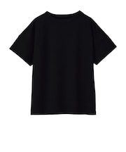 レディースソロテックス(R)使用シーンレスTシャツ