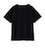 レディースソロテックス(R)使用シーンレスTシャツ
