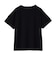 レディースソロテックス(R)使用シーンレスTシャツ