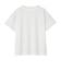 レディースソロテックス(R)使用シーンレスTシャツ
