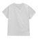 レディースソロテックス(R)使用シーンレスTシャツ