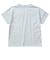 レディースソロテックス(R)使用シーンレスTシャツ