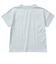 レディースソロテックス(R)使用シーンレスTシャツ