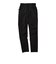 レディースクライミングスプリットパンツ