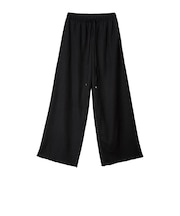 レディースレイクールメッシュパンツ