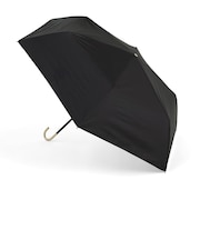 レディース晴雨兼用遮光・遮熱チタンコーティング日傘