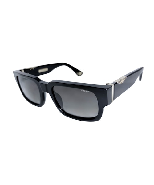 GUCCI グッチ サングラス GG1346SK 005 レクタングルシェイプ