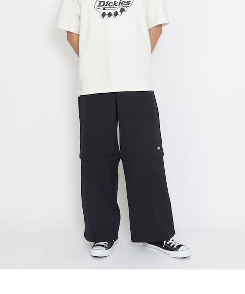 ソロテックス パンツ｜ディッキーズのアウトレット通販｜三井