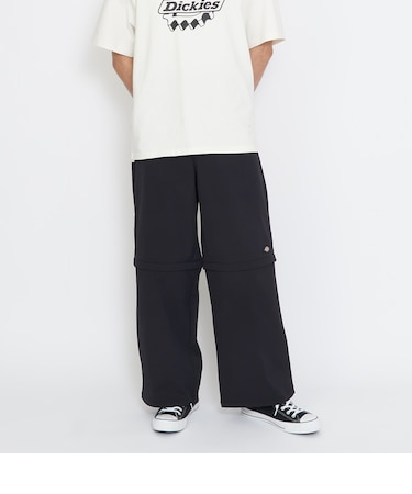 ソロテックス パンツ