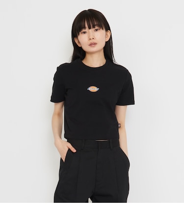 メープルバレーTシャツ 半袖