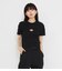 メープルバレーTシャツ 半袖