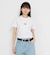メープルバレーTシャツ 半袖