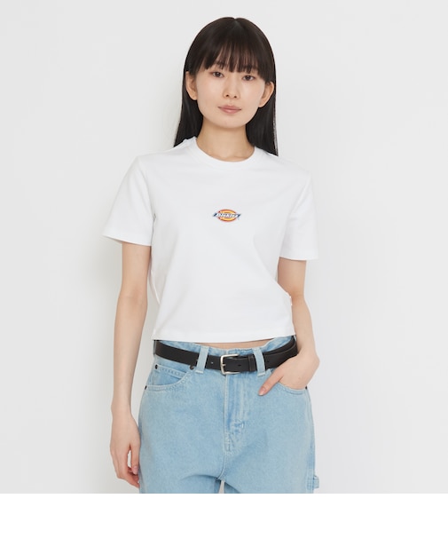 メープルバレーTシャツ 半袖