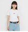 メープルバレーTシャツ 半袖