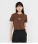 メープルバレーTシャツ 半袖