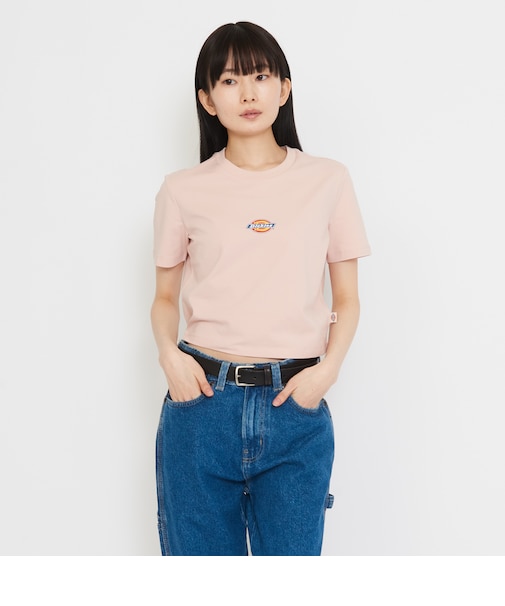 メープルバレーTシャツ 半袖