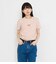 メープルバレーTシャツ 半袖