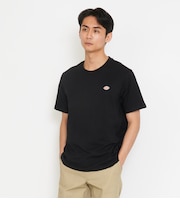 メープルトンTシャツ 半袖