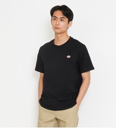 メープルトンTシャツ 半袖