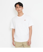 メープルトンTシャツ 半袖