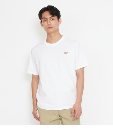 メープルトンTシャツ 半袖
