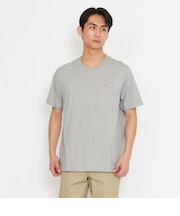 メープルトンTシャツ 半袖