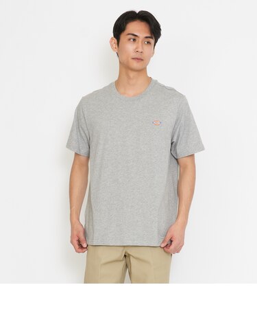 メープルトンTシャツ 半袖
