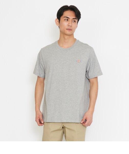 メープルトンTシャツ 半袖