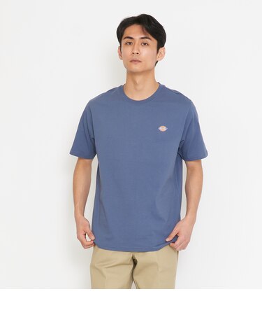 メープルトンTシャツ 半袖