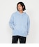 アクアブルー