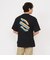 ソーンヴィルTシャツ 半袖