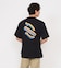ソーンヴィルTシャツ 半袖