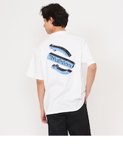 ソーンヴィルTシャツ 半袖
