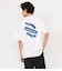 ソーンヴィルTシャツ 半袖