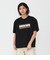 ヘビージャージー ダービーTシャツ 半袖