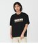 ヘビージャージー ダービーTシャツ 半袖