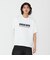 ヘビージャージー ダービーTシャツ 半袖