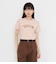 グラフィックTシャツ 半袖
