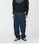 濃色ブルー