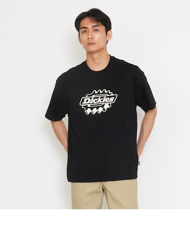 アイアンデールTシャツ 半袖