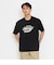 アイアンデールTシャツ 半袖