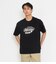 アイアンデールTシャツ 半袖