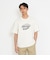 アイアンデールTシャツ 半袖