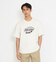 アイアンデールTシャツ 半袖