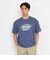 アイアンデールTシャツ 半袖